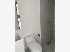 Departamento en venta en San Francisco Tlaltenco, Tláhuac — foto 2 de 18