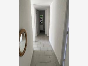 Departamento en venta en San Francisco Tlaltenco, Tláhuac — foto 3 de 18