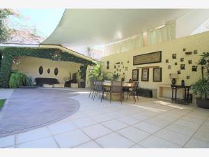 Casa en venta en Vista Hermosa, Cuernavaca — foto 2 de 25