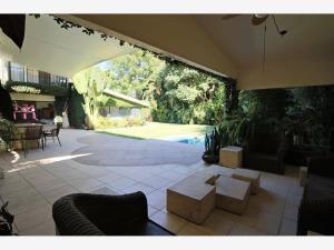 Casa en venta en Vista Hermosa, Cuernavaca — foto 3 de 25