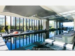 Departamento en renta en Pedregal de Carrasco, Coyoacán — foto 3 de 18