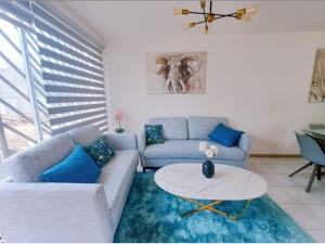 Casa en venta en Modesto Rangel, Emiliano Zapata — foto 3 de 12