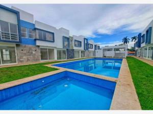 Casa en venta en Modesto Rangel, Emiliano Zapata — foto 2 de 12