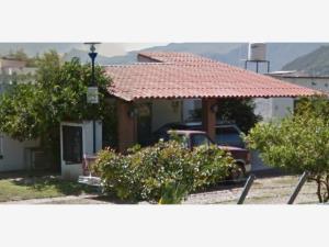 Casa en venta en Rodriguez Alcaine, Autlán de Navarro — foto 2 de 16