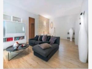 Casa en venta en El Roble, San Nicolás de los Garza — foto 2 de 9