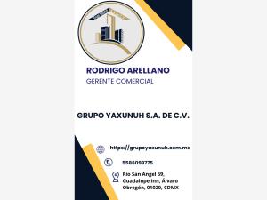 Casa en venta en El Roble, San Nicolás de los Garza — foto 3 de 9