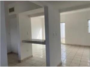 Casa en venta en Residencial Campestre la Rosita, Torreón — foto 3 de 7