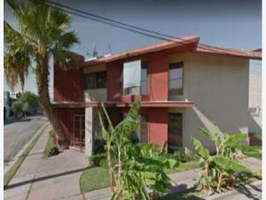 Casa en Residencial Campestre la Rosita, Torreón, Coahuila de Zaragoza