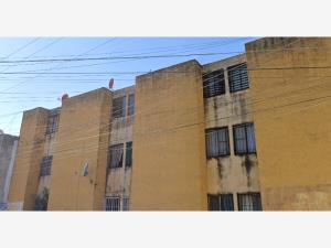 Departamento en venta en Ferrocarril, Guadalajara — foto 2 de 16