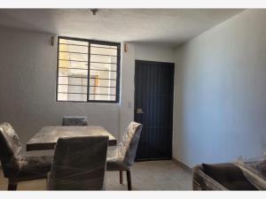 Departamento en venta en Ferrocarril, Guadalajara — foto 3 de 16
