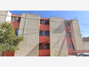 Departamento en venta en Ferrocarril, Guadalajara — foto 2 de 14