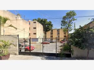 Departamento en venta en Ferrocarril, Guadalajara — foto 3 de 14