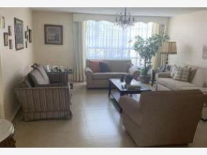 Casa en venta en Lomas Altas, Toluca — foto 2 de 6