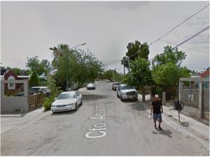 Casa en venta en Agualurca, Hermosillo — foto 3 de 4