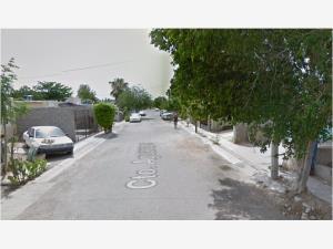 Casa en venta en Agualurca, Hermosillo — foto 2 de 4