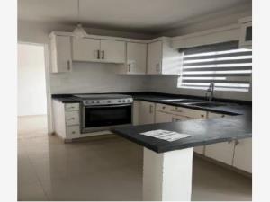 Casa en Residencial Senderos, Torreón, Coahuila de Zaragoza