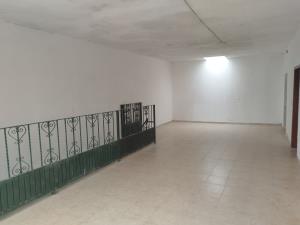 Local en renta en Santa Cecilia 1a. sección, Guadalajara — foto 3 de 10