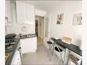 Departamento en venta en Colomos Providencia, Guadalajara — foto 2 de 11