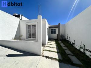 Casa en venta en Minerales, Mineral de la Reforma — foto 2 de 14