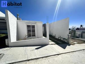 Casa en venta en Minerales, Mineral de la Reforma — foto 3 de 14