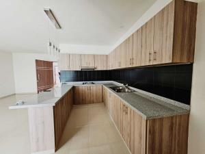 Departamento en venta en Las Palmas, Cuernavaca — foto 2 de 13