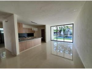 Departamento en venta en Las Palmas, Cuernavaca — foto 3 de 13