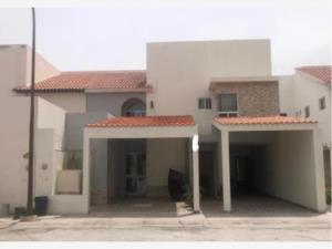 Casa en venta en Residencial Senderos, Torreón — foto 3 de 10