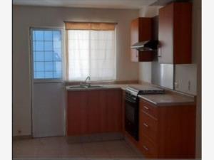 Casa en Residencial Senderos, Torreón, Coahuila de Zaragoza