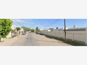 Casa en Arcángel Residencial, Hermosillo, Sonora