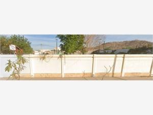 Casa en venta en Arcángel Residencial, Hermosillo — foto 3 de 4