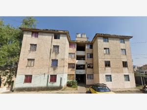 Departamento en venta en Loma Dorada, Tonalá, Jalisco