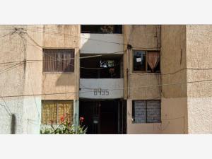 Departamento en venta en Loma Dorada, Tonalá — foto 2 de 15