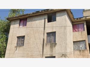 Departamento en venta en Loma Dorada, Tonalá — foto 3 de 15