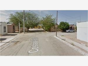 Casa en venta en Costa del Sol, Hermosillo — foto 2 de 4