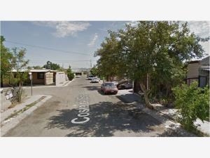 Casa en venta en Costa del Sol, Hermosillo — foto 3 de 4