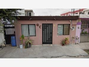 Casa en venta en Valle Casa Blanca, San Nicolás de los Garza — foto 2 de 15