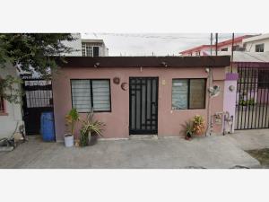 Casa en venta en Valle Casa Blanca, San Nicolás de los Garza — foto 3 de 15