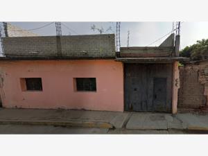 Casa en venta en Sección Sexta, Tlacolula de Matamoros, Oaxaca