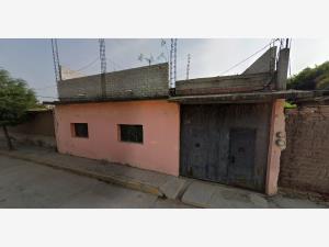 Casa en venta en Sección Sexta, Tlacolula de Matamoros — foto 2 de 15