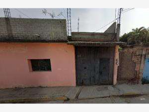 Casa en venta en Sección Sexta, Tlacolula de Matamoros — foto 3 de 15