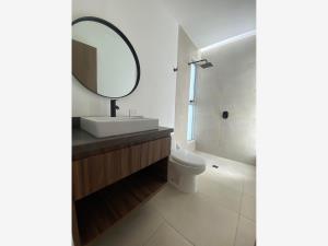 Casa en venta en Punta Tiburón, Residencial, Marina y Golf, Alvarado — foto 2 de 17