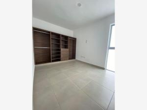 Casa en venta en Punta Tiburón, Residencial, Marina y Golf, Alvarado — foto 3 de 17