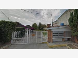 Casa en venta en Villa Cristal, San Pedro Cholula — foto 2 de 15