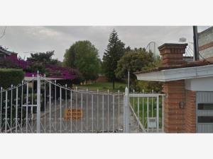 Casa en venta en Villa Cristal, San Pedro Cholula — foto 3 de 15