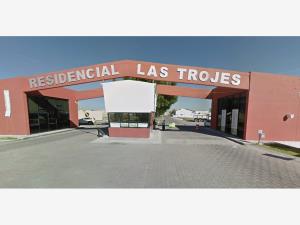 Casa en venta en Residencial las Trojes, Corregidora — foto 3 de 18