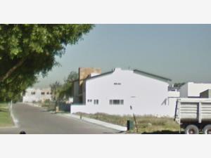 Casa en venta en Residencial las Trojes, Corregidora — foto 2 de 18