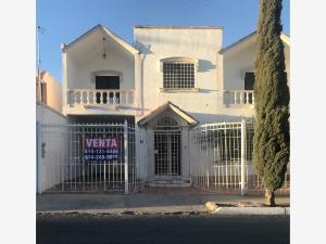 Casa en Quintas del Sol, Chihuahua, Chihuahua