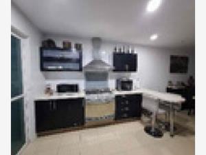 Casa en Quinta las Villas, Irapuato, Guanajuato