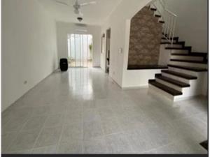 Casa en venta en Porto Alegre, Benito Juárez — foto 2 de 7