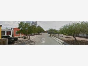 Casa en venta en Urbi Villa del Prado, Hermosillo — foto 2 de 4